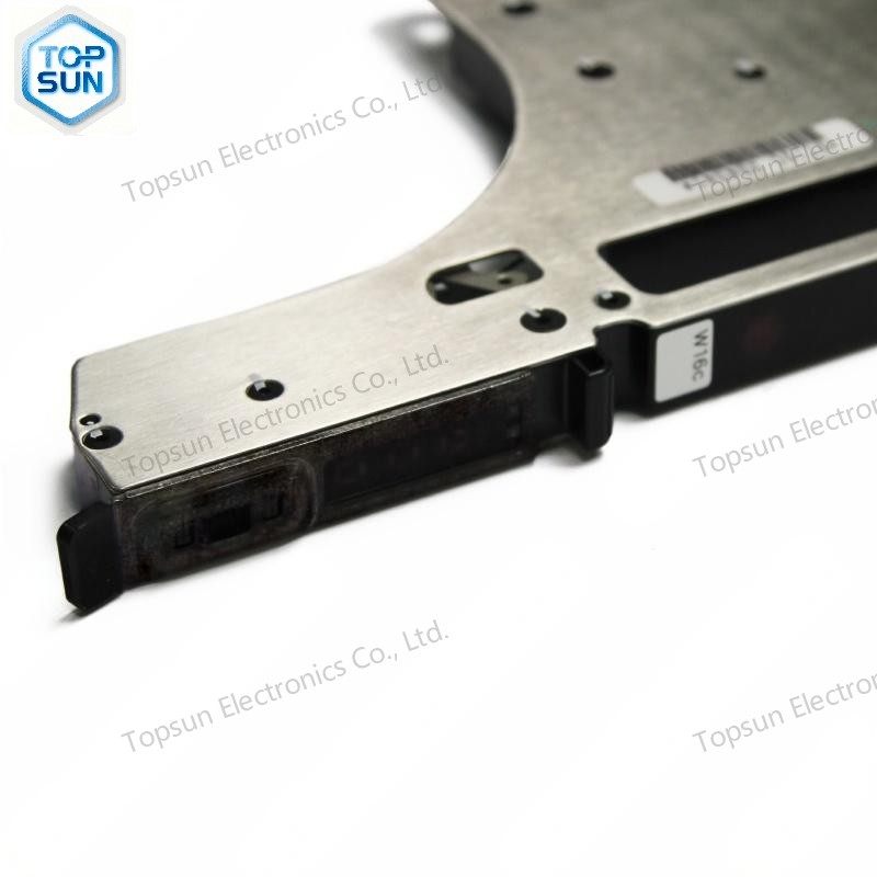 Topsun Electronics Co., Ltd